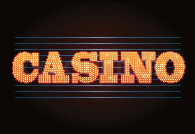 Tampilan mesin slot digital dengan berbagai simbol warna-warni yang menarik