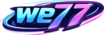 Logo we77